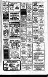 Uxbridge & W. Drayton Gazette Wednesday 05 August 1987 Page 61