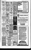 Uxbridge & W. Drayton Gazette Wednesday 05 August 1987 Page 63