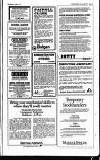Uxbridge & W. Drayton Gazette Wednesday 05 August 1987 Page 65