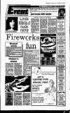 Uxbridge & W. Drayton Gazette Wednesday 04 November 1987 Page 27