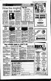 Uxbridge & W. Drayton Gazette Wednesday 04 November 1987 Page 29