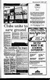 Uxbridge & W. Drayton Gazette Wednesday 04 November 1987 Page 31