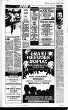 Uxbridge & W. Drayton Gazette Wednesday 04 November 1987 Page 33