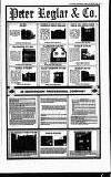 Uxbridge & W. Drayton Gazette Wednesday 04 November 1987 Page 47