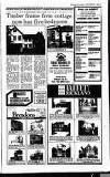 Uxbridge & W. Drayton Gazette Wednesday 04 November 1987 Page 57