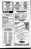 Uxbridge & W. Drayton Gazette Wednesday 04 November 1987 Page 78