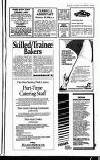 Uxbridge & W. Drayton Gazette Wednesday 04 November 1987 Page 79