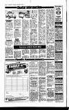 Uxbridge & W. Drayton Gazette Wednesday 30 December 1987 Page 2