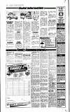 Uxbridge & W. Drayton Gazette Wednesday 06 January 1988 Page 2