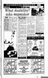 Uxbridge & W. Drayton Gazette Wednesday 06 January 1988 Page 5