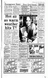 Uxbridge & W. Drayton Gazette Wednesday 06 January 1988 Page 7