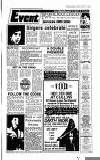 Uxbridge & W. Drayton Gazette Wednesday 06 January 1988 Page 13