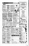 Uxbridge & W. Drayton Gazette Wednesday 06 January 1988 Page 15