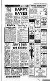 Uxbridge & W. Drayton Gazette Wednesday 06 January 1988 Page 17