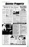 Uxbridge & W. Drayton Gazette Wednesday 06 January 1988 Page 20