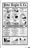 Uxbridge & W. Drayton Gazette Wednesday 06 January 1988 Page 21