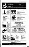 Uxbridge & W. Drayton Gazette Wednesday 06 January 1988 Page 27