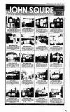 Uxbridge & W. Drayton Gazette Wednesday 06 January 1988 Page 31