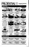 Uxbridge & W. Drayton Gazette Wednesday 06 January 1988 Page 34