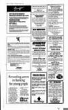 Uxbridge & W. Drayton Gazette Wednesday 06 January 1988 Page 54