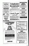 Uxbridge & W. Drayton Gazette Wednesday 06 January 1988 Page 55