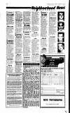 Uxbridge & W. Drayton Gazette Wednesday 06 January 1988 Page 59