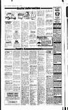 Uxbridge & W. Drayton Gazette Wednesday 13 January 1988 Page 2