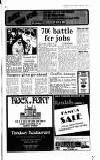 Uxbridge & W. Drayton Gazette Wednesday 13 January 1988 Page 3
