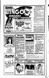 Uxbridge & W. Drayton Gazette Wednesday 13 January 1988 Page 4