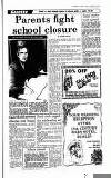 Uxbridge & W. Drayton Gazette Wednesday 13 January 1988 Page 5