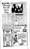 Uxbridge & W. Drayton Gazette Wednesday 13 January 1988 Page 7