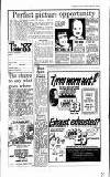 Uxbridge & W. Drayton Gazette Wednesday 13 January 1988 Page 9