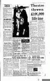 Uxbridge & W. Drayton Gazette Wednesday 13 January 1988 Page 13
