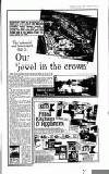 Uxbridge & W. Drayton Gazette Wednesday 13 January 1988 Page 15