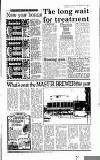 Uxbridge & W. Drayton Gazette Wednesday 13 January 1988 Page 17