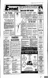 Uxbridge & W. Drayton Gazette Wednesday 13 January 1988 Page 19