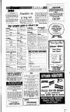 Uxbridge & W. Drayton Gazette Wednesday 13 January 1988 Page 21