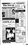 Uxbridge & W. Drayton Gazette Wednesday 13 January 1988 Page 23
