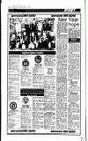 Uxbridge & W. Drayton Gazette Wednesday 13 January 1988 Page 24