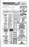 Uxbridge & W. Drayton Gazette Wednesday 13 January 1988 Page 25