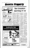 Uxbridge & W. Drayton Gazette Wednesday 13 January 1988 Page 26