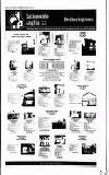 Uxbridge & W. Drayton Gazette Wednesday 13 January 1988 Page 28