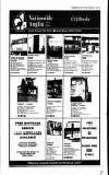 Uxbridge & W. Drayton Gazette Wednesday 13 January 1988 Page 29