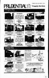 Uxbridge & W. Drayton Gazette Wednesday 13 January 1988 Page 33