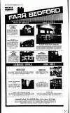 Uxbridge & W. Drayton Gazette Wednesday 13 January 1988 Page 36