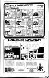 Uxbridge & W. Drayton Gazette Wednesday 13 January 1988 Page 38