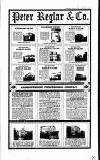 Uxbridge & W. Drayton Gazette Wednesday 13 January 1988 Page 39