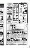 Uxbridge & W. Drayton Gazette Wednesday 13 January 1988 Page 43