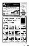 Uxbridge & W. Drayton Gazette Wednesday 13 January 1988 Page 44