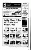Uxbridge & W. Drayton Gazette Wednesday 13 January 1988 Page 46